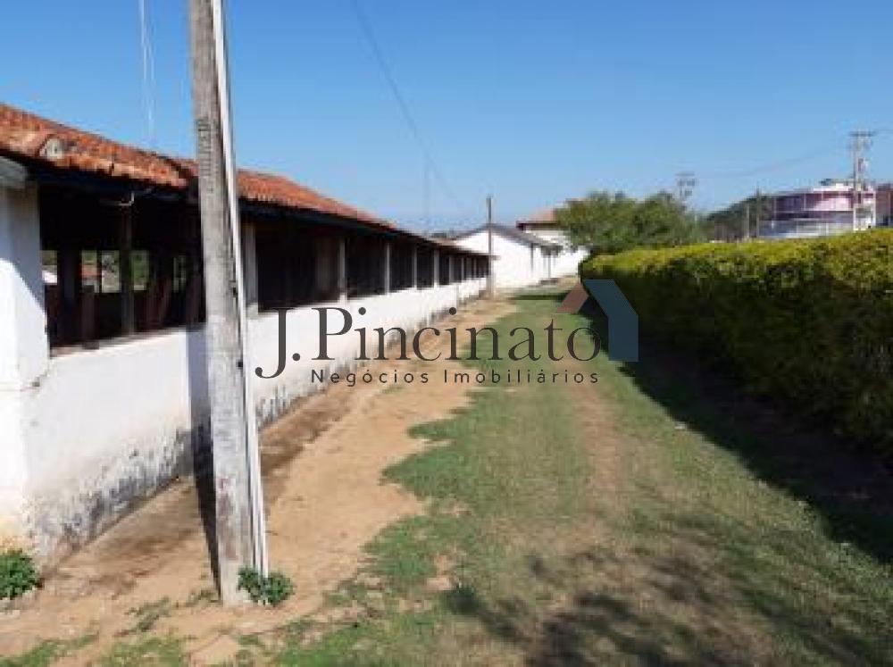 itupeva-comercial-area-bairro-da-chaves-14-01-2023_11-24-27-3.jpg