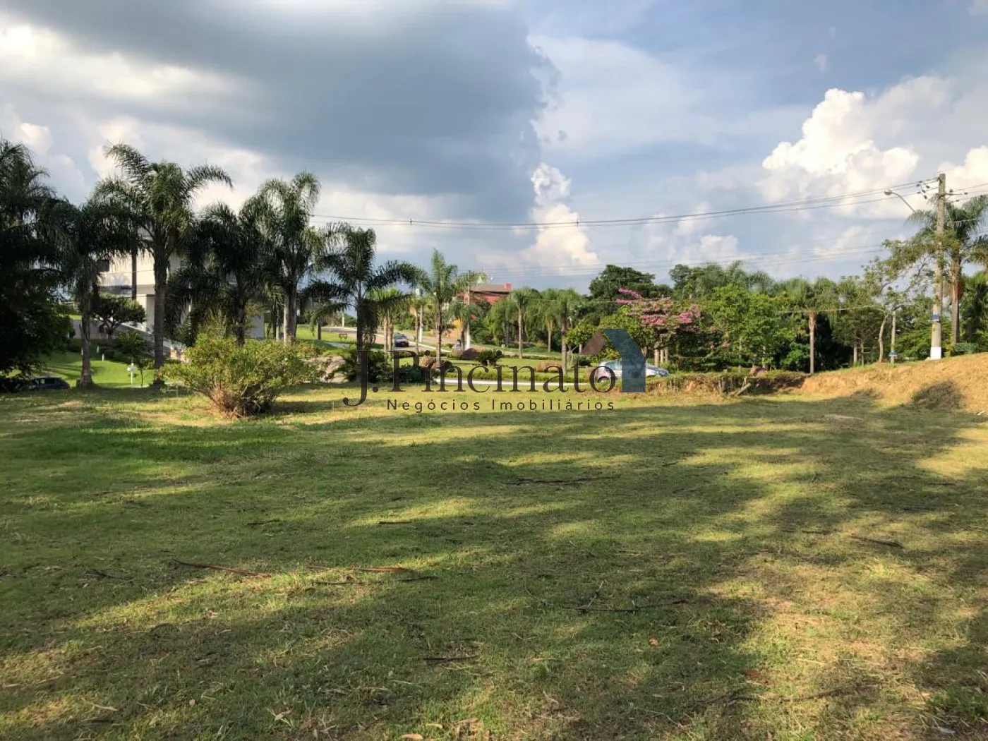 itupeva-terreno-condominio-colinas-de-inhandjara-05-12-2023_08-46-29-7.webp