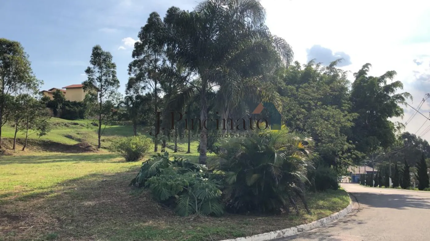 itupeva-terreno-condominio-colinas-de-inhandjara-05-12-2023_08-46-31-11.webp