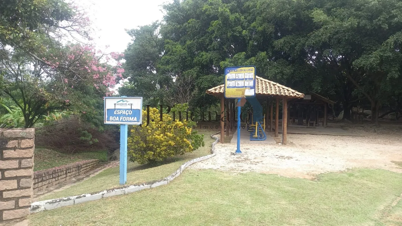 itupeva-terreno-condominio-horizonte-azul-23-04-2024_11-21-23-12.webp