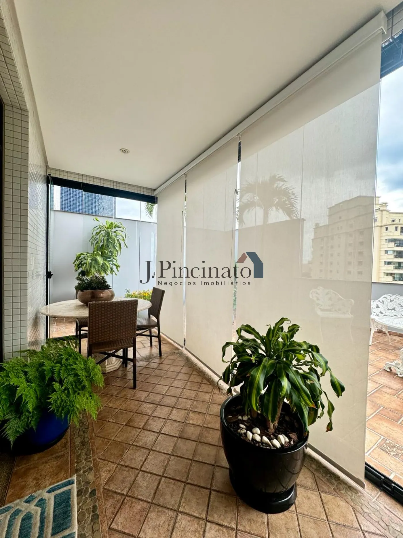 jundiai-apartamento-cobertura-centro-06-02-2024_11-10-23-7.webp
