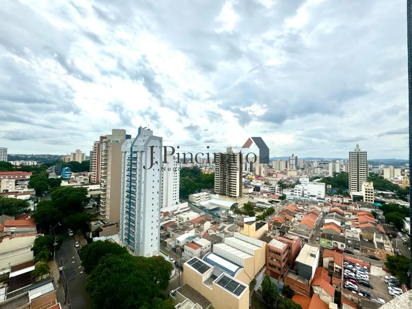 jundiai-apartamento-cobertura-centro-06-02-2024_11-10-26-10.webp