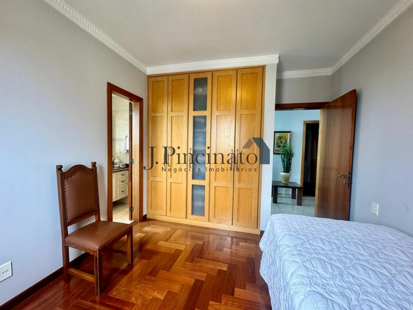 jundiai-apartamento-cobertura-centro-06-02-2024_11-10-40-27.webp