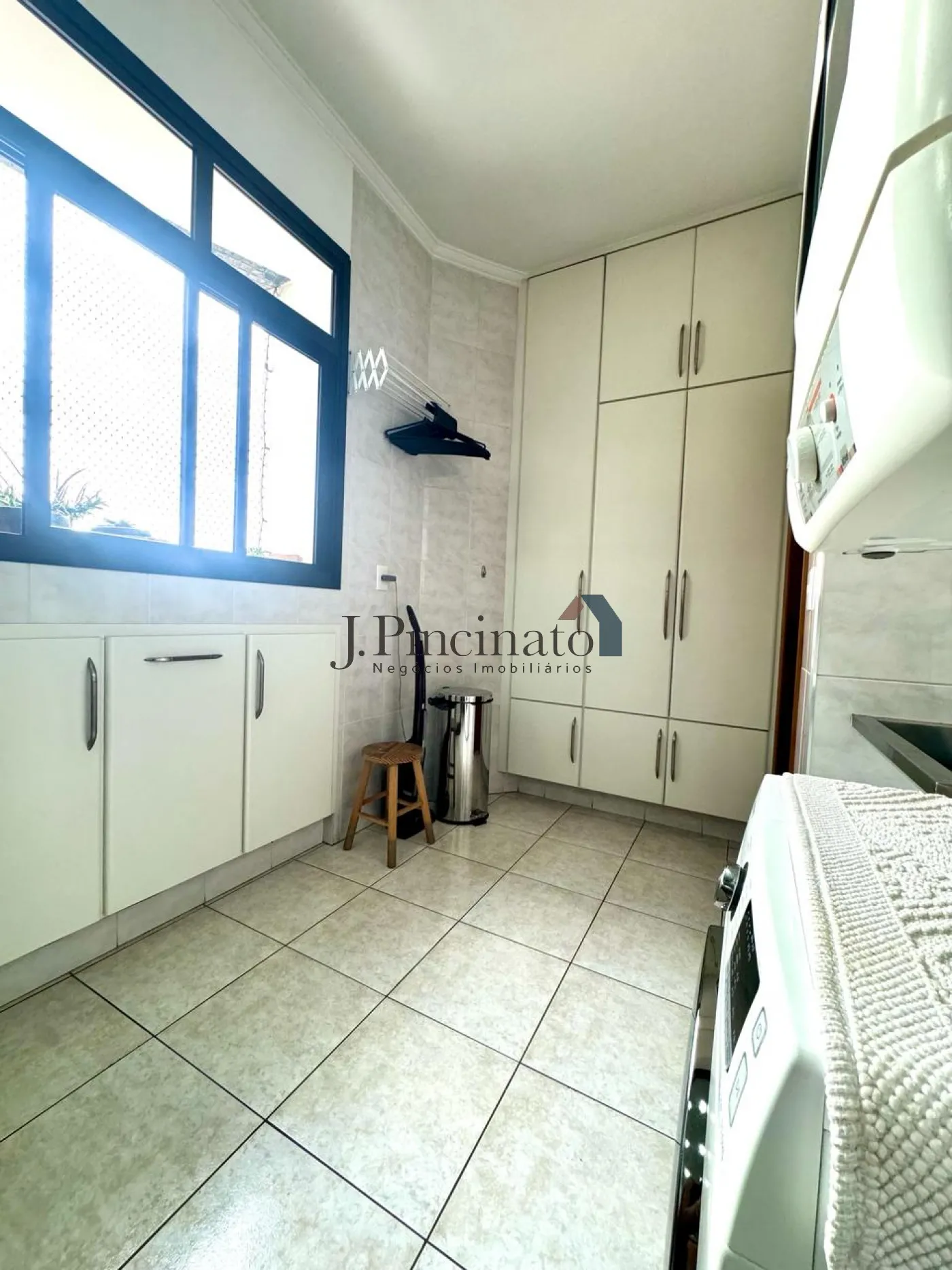 jundiai-apartamento-cobertura-centro-06-02-2024_11-10-47-36.webp