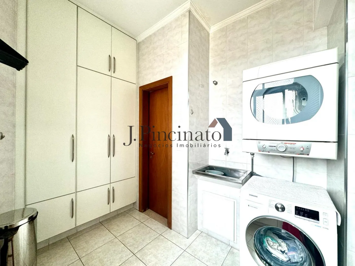 jundiai-apartamento-cobertura-centro-06-02-2024_11-10-48-37.webp