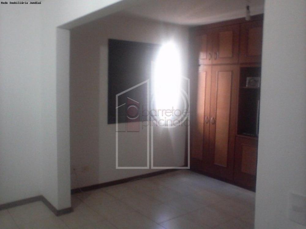 jundiai-apartamento-cobertura-centro-12-02-2019_16-04-49-1.jpg