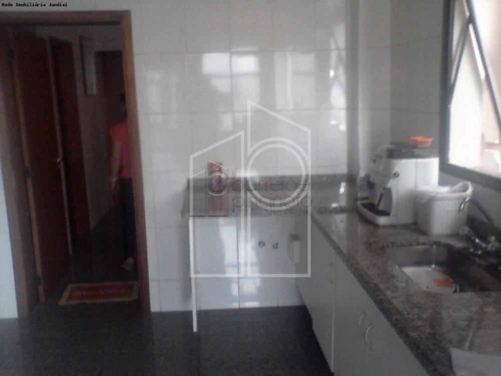 jundiai-apartamento-cobertura-centro-12-02-2019_16-04-49-2.jpg
