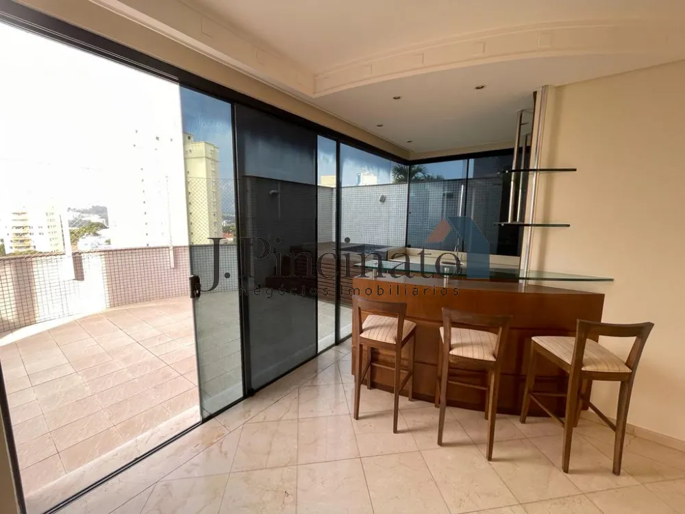 jundiai-apartamento-cobertura-centro-13-03-2023_13-20-06-36.webp