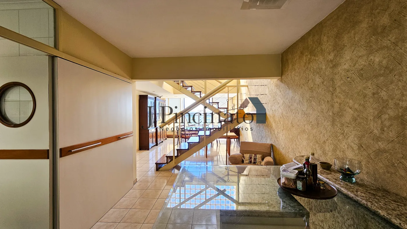 jundiai-apartamento-cobertura-centro-18-06-2024_14-20-48-8.webp