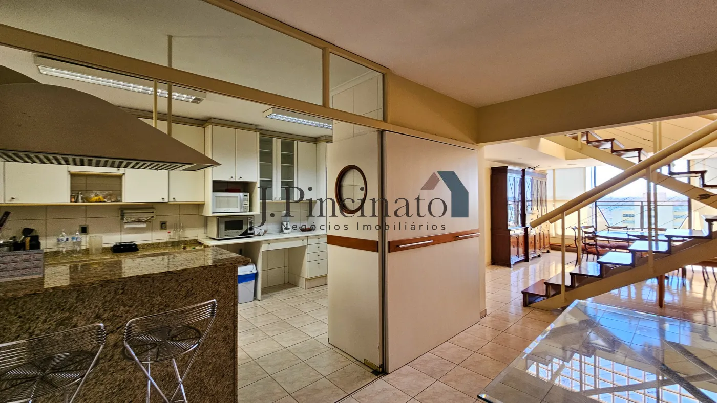 jundiai-apartamento-cobertura-centro-18-06-2024_14-20-49-9.webp