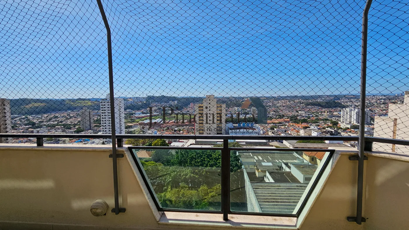jundiai-apartamento-cobertura-centro-18-06-2024_14-20-53-16.webp