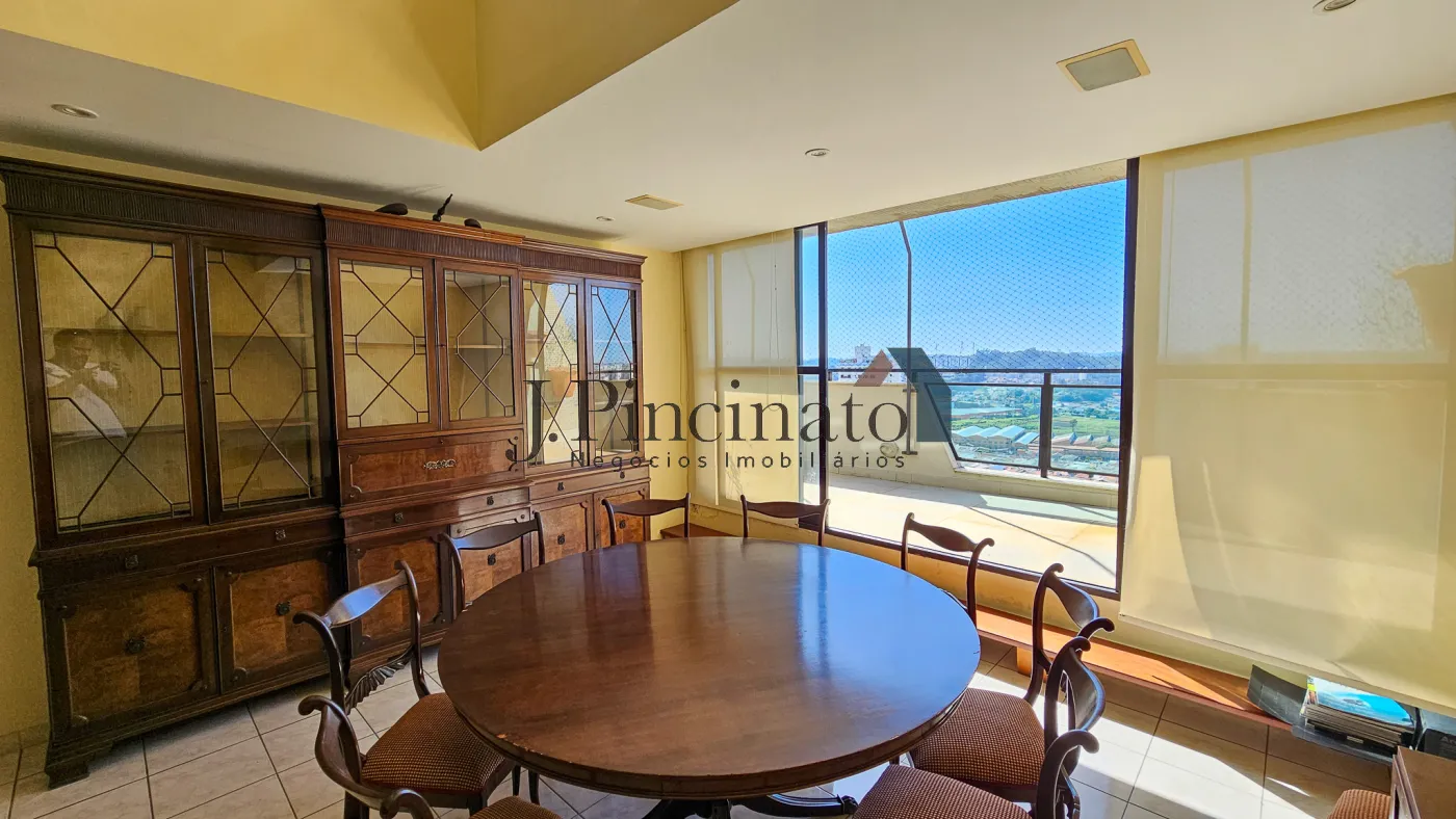 jundiai-apartamento-cobertura-centro-18-06-2024_14-20-55-18.webp