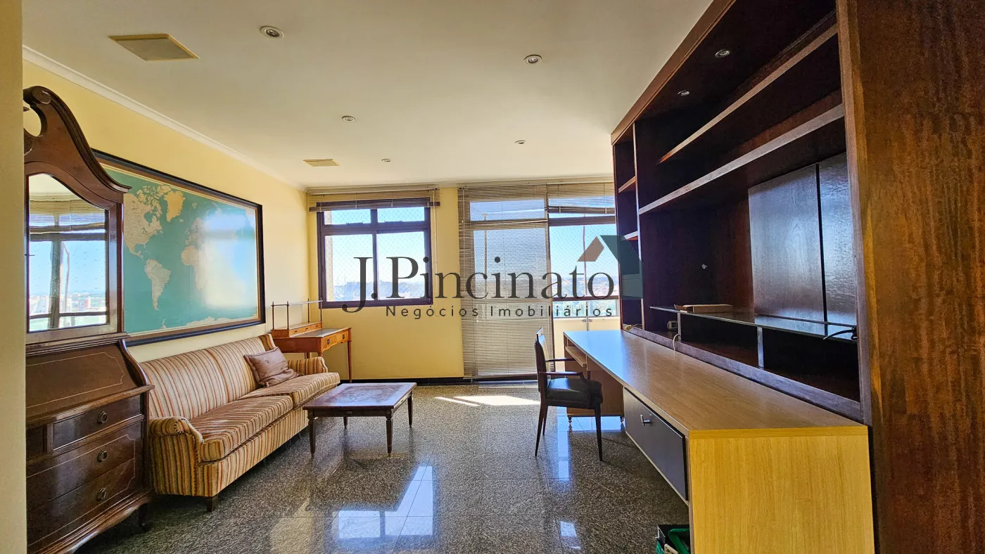 jundiai-apartamento-cobertura-centro-18-06-2024_14-20-57-21.webp