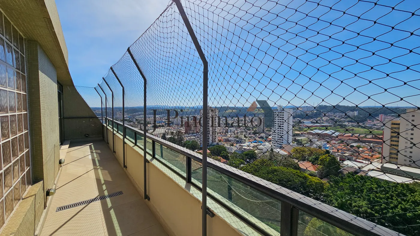 jundiai-apartamento-cobertura-centro-18-06-2024_14-21-02-29.webp