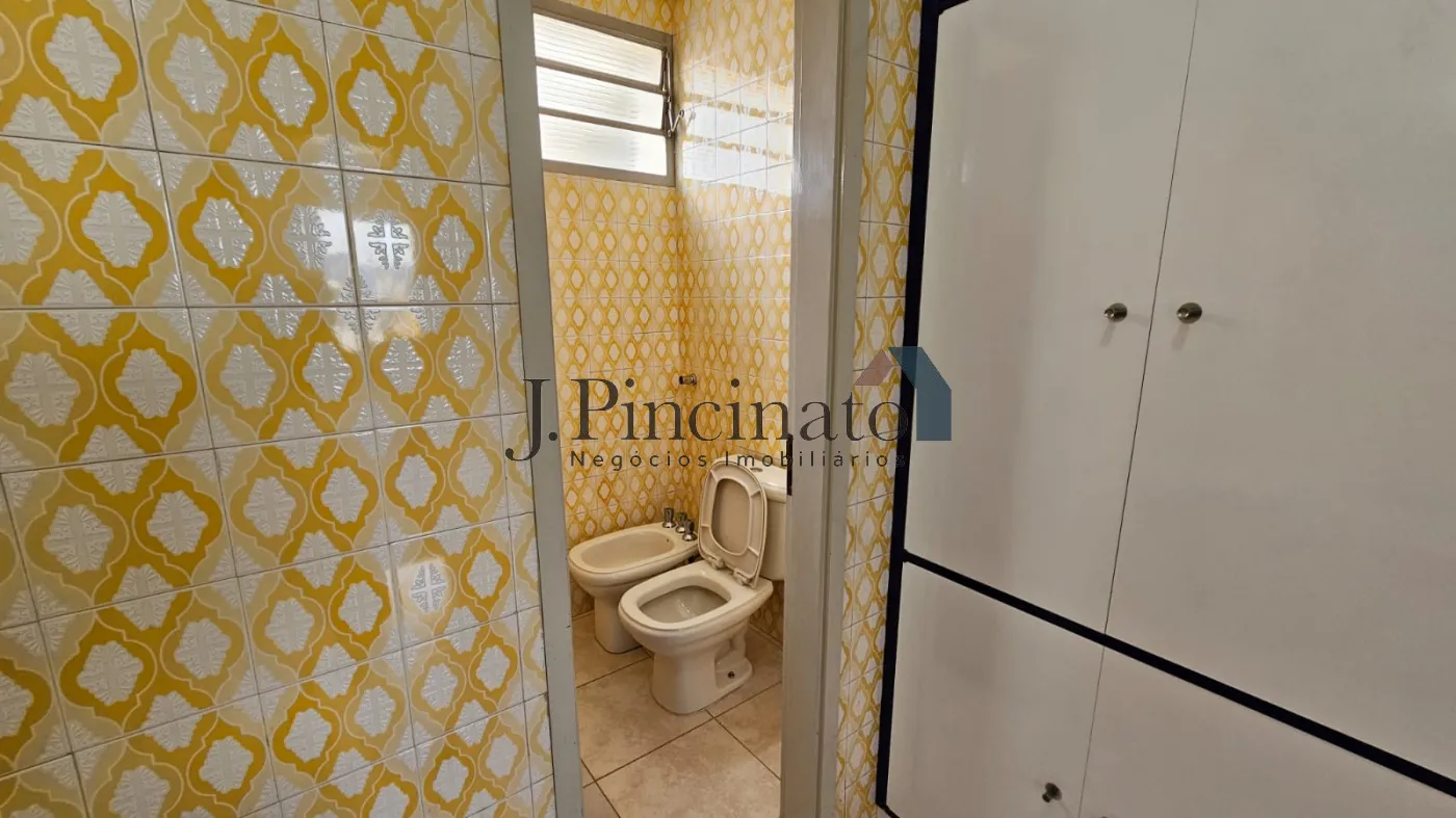 jundiai-apartamento-cobertura-centro-29-04-2025_17-31-15-6.webp