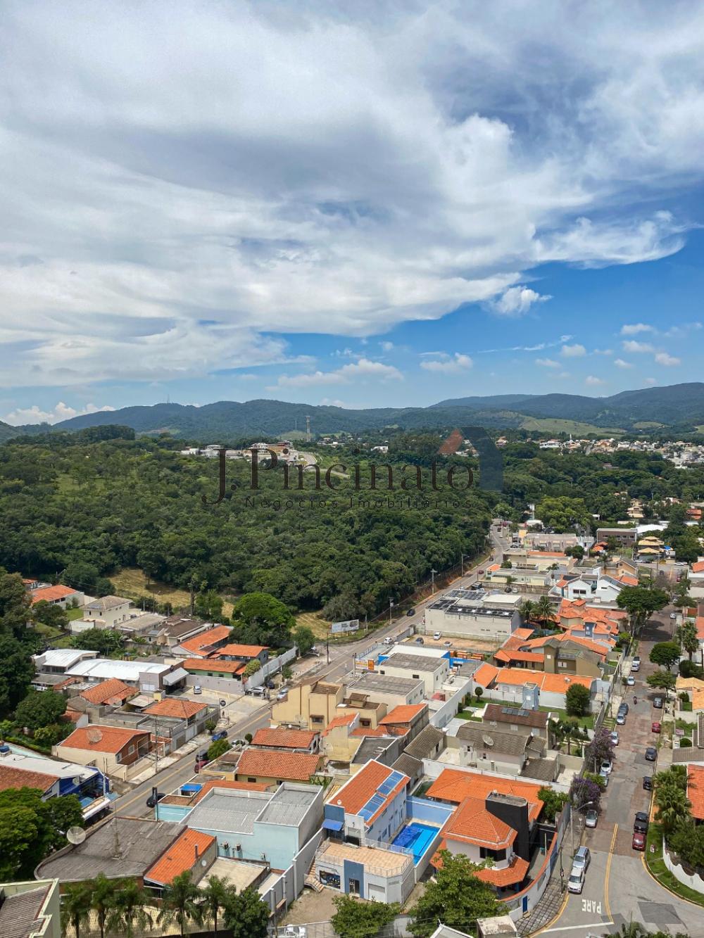jundiai-apartamento-cobertura-jardim-das-samambaias-26-09-2022_10-47-34-10.jpg