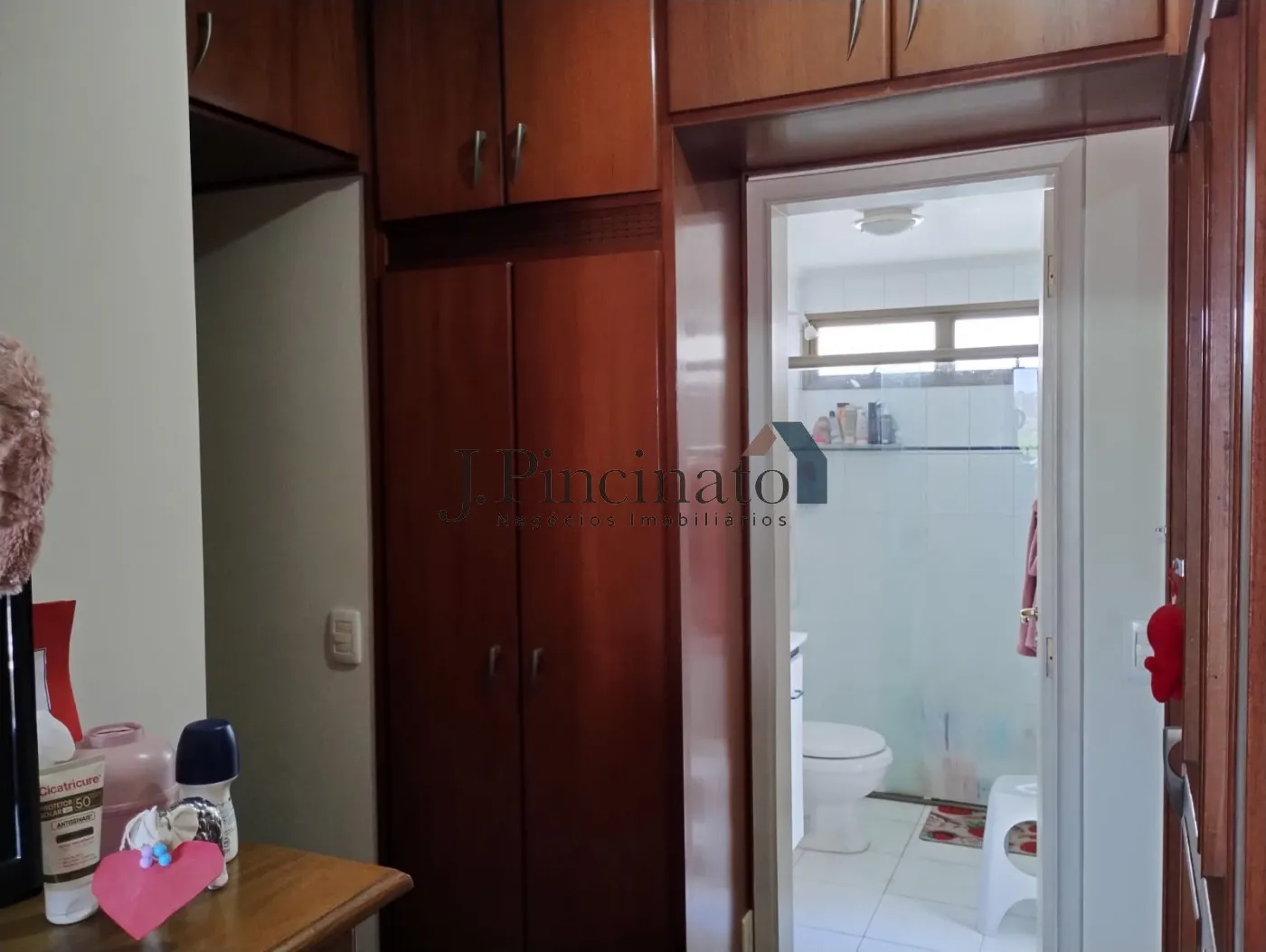 jundiai-apartamento-cobertura-vila-arens-ii-02-02-2026_11-46-44-6980b8d4c6b11.webp