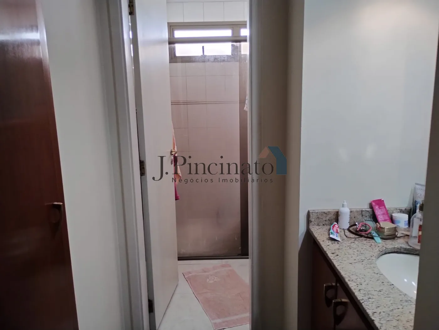 jundiai-apartamento-cobertura-vila-arens-ii-02-02-2026_11-46-46-6980b8d68d773.webp