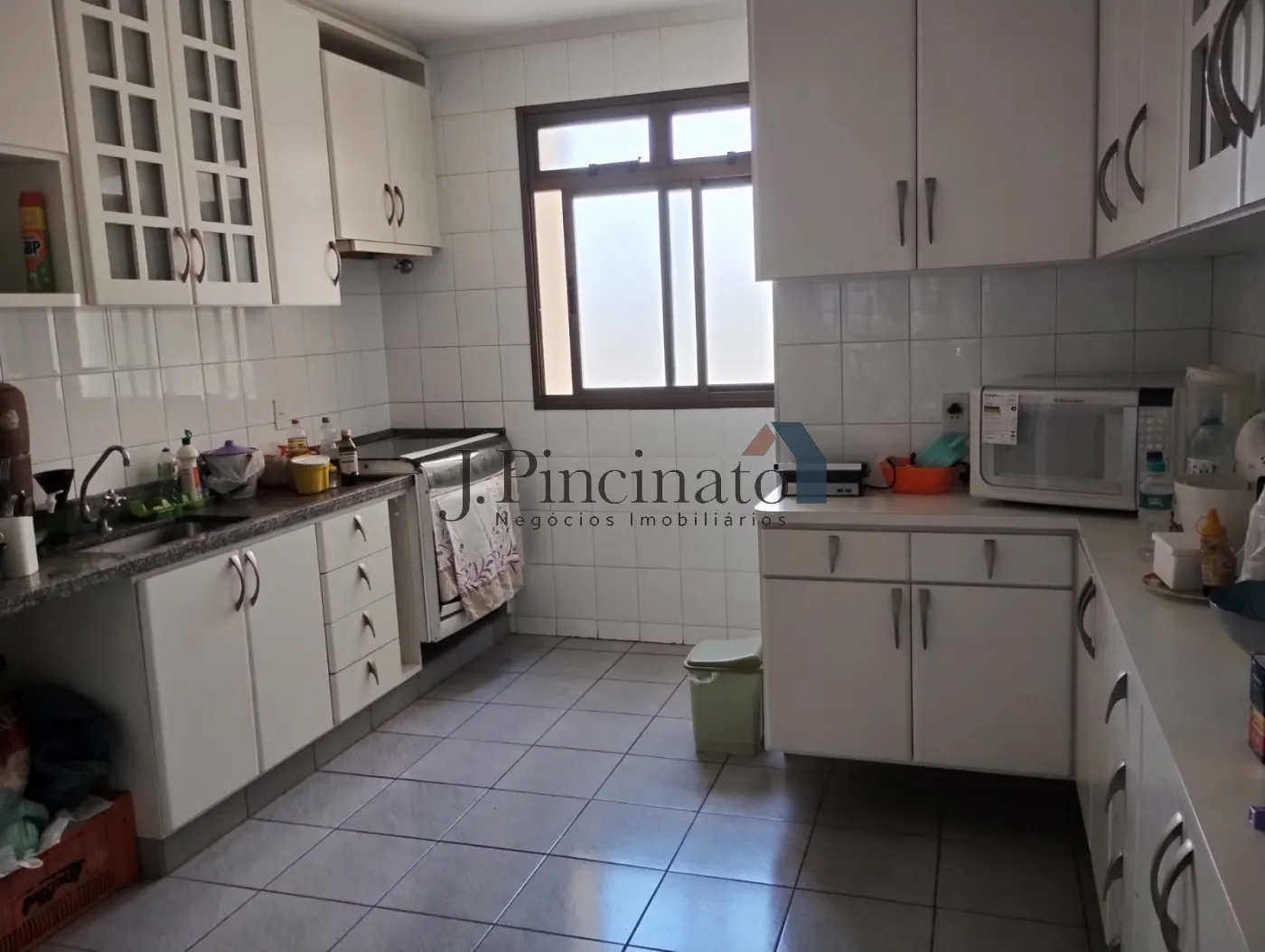 jundiai-apartamento-cobertura-vila-arens-ii-02-02-2026_11-46-48-6980b8d844dd6.webp