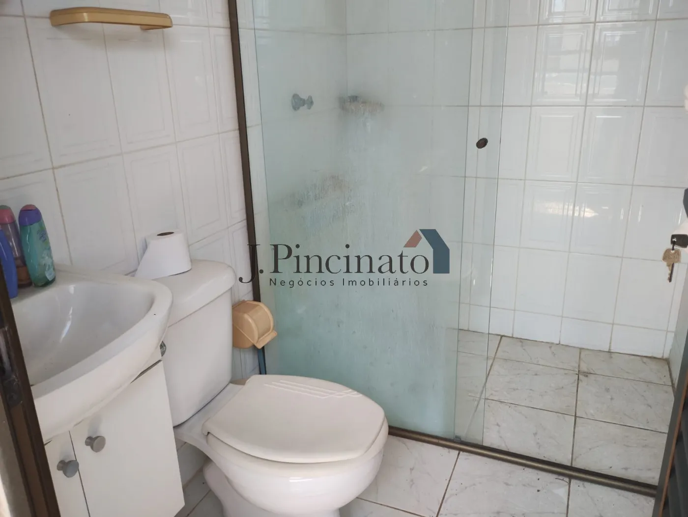 jundiai-apartamento-cobertura-vila-arens-ii-02-02-2026_11-46-53-6980b8dd5fdd9.webp