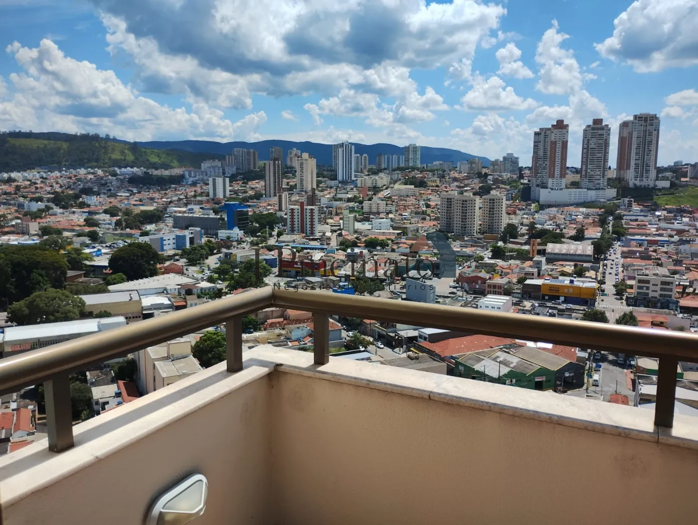 jundiai-apartamento-cobertura-vila-arens-ii-02-02-2026_11-46-56-6980b8e056094.webp