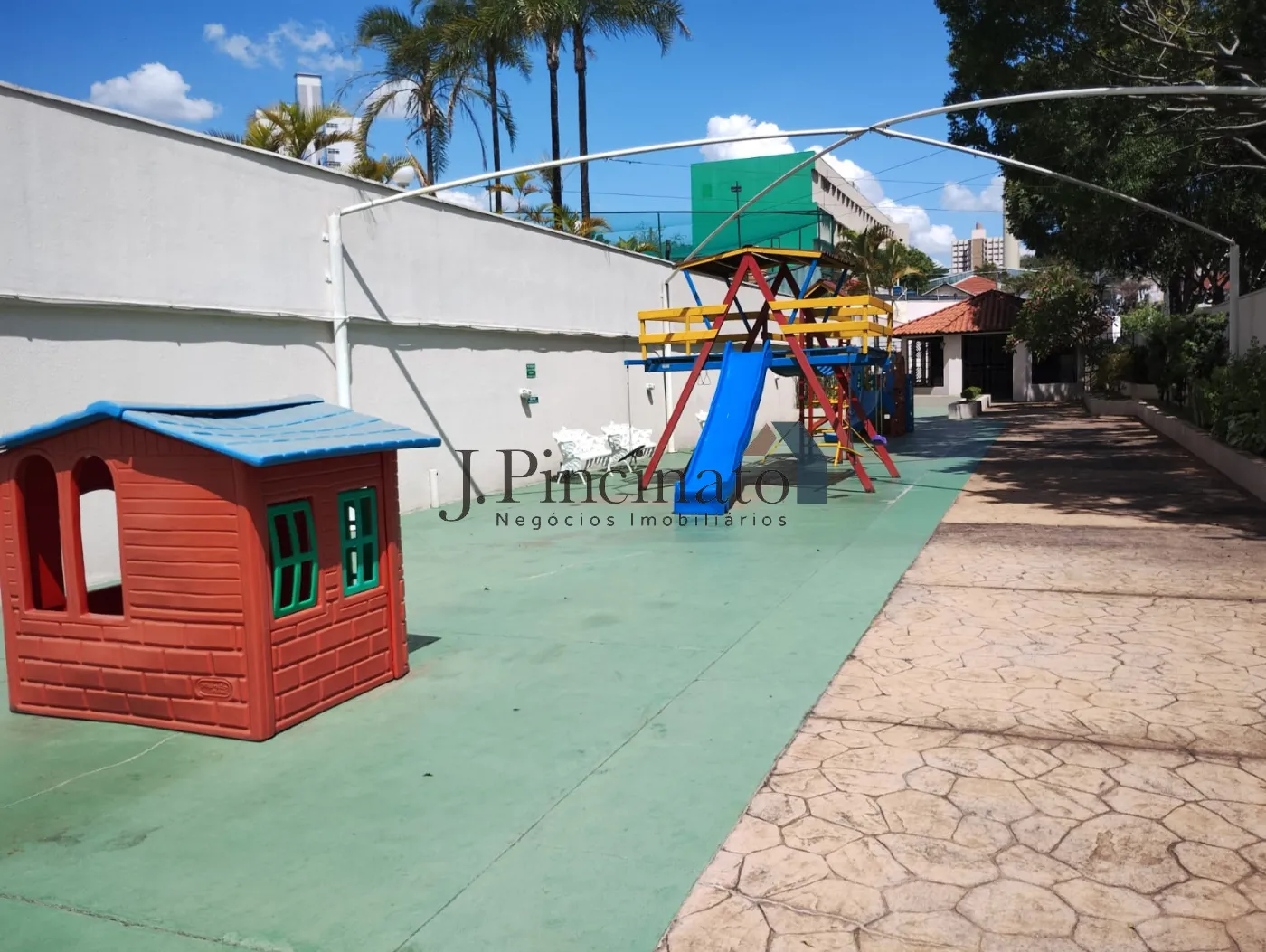 jundiai-apartamento-cobertura-vila-arens-ii-02-02-2026_11-48-51-6980b9530fc32.webp