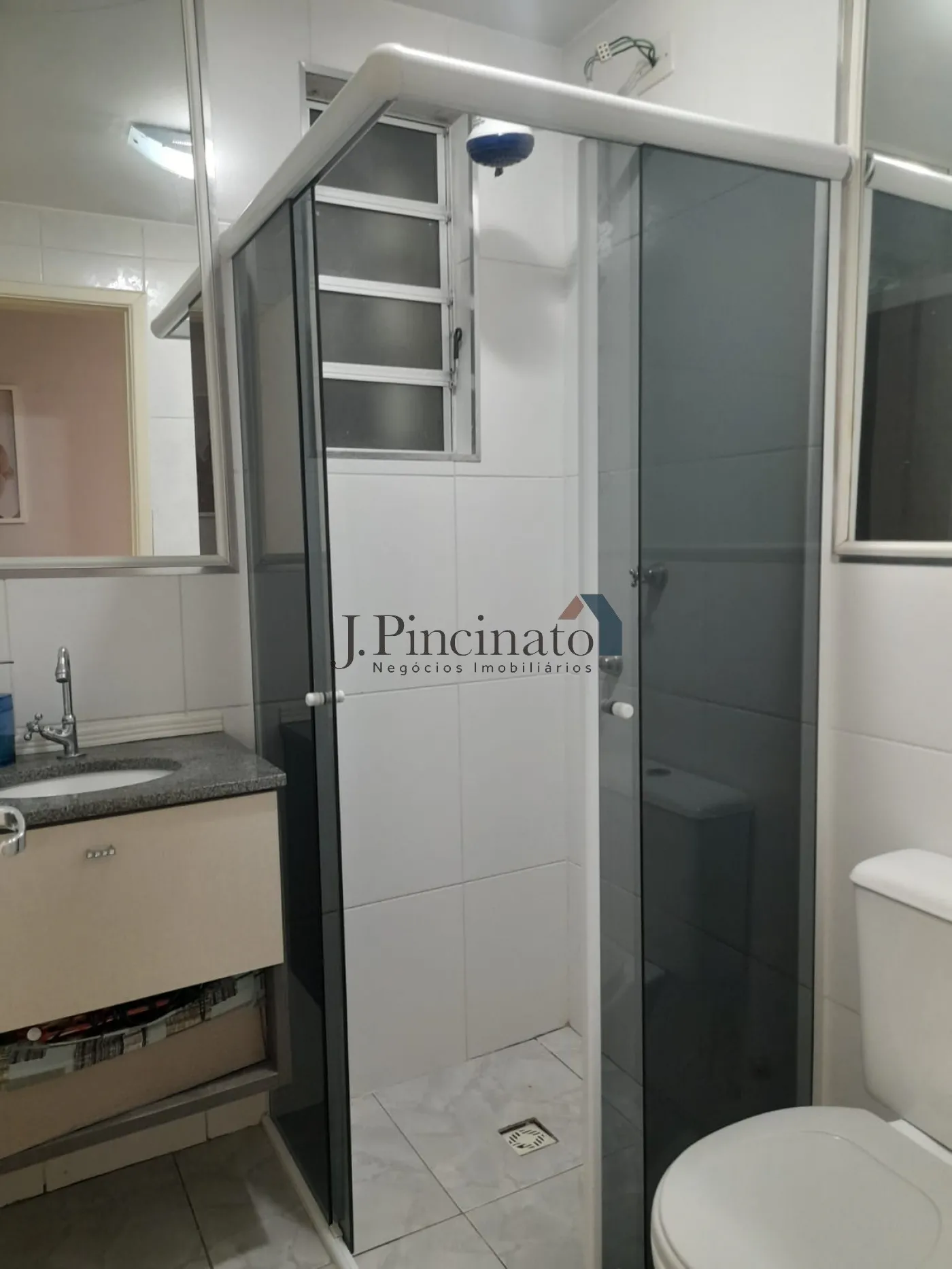 jundiai-apartamento-cobertura-vila-mafalda-08-09-2023_14-47-44-8.webp