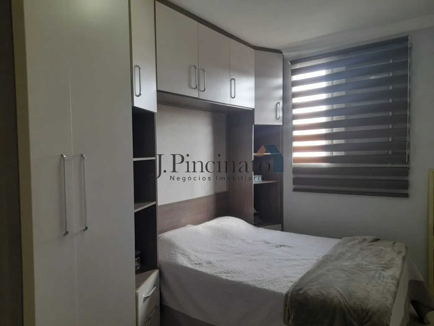 jundiai-apartamento-cobertura-vila-mafalda-08-09-2023_14-47-46-10.webp