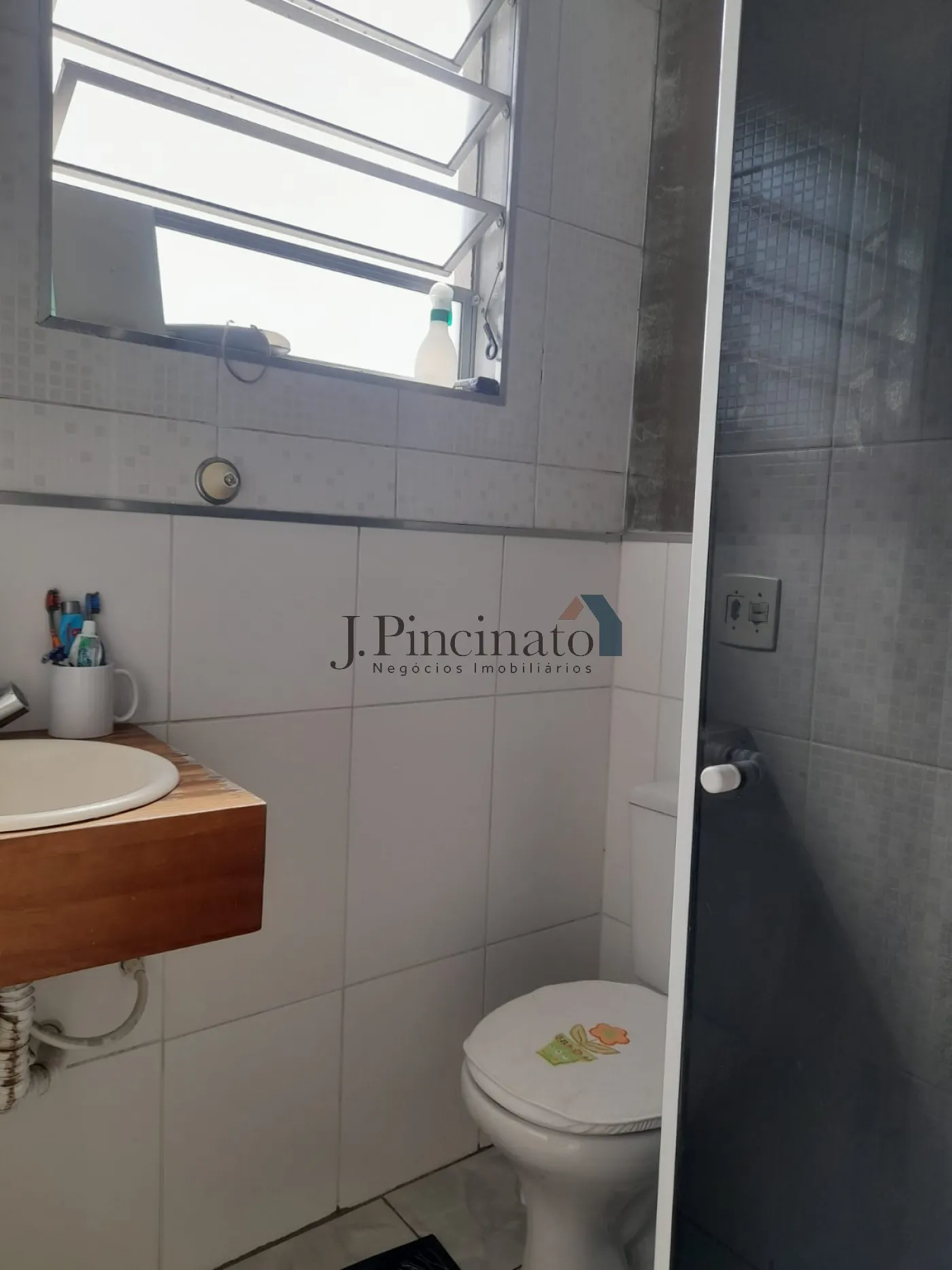 jundiai-apartamento-cobertura-vila-mafalda-08-09-2023_14-47-46-11.webp
