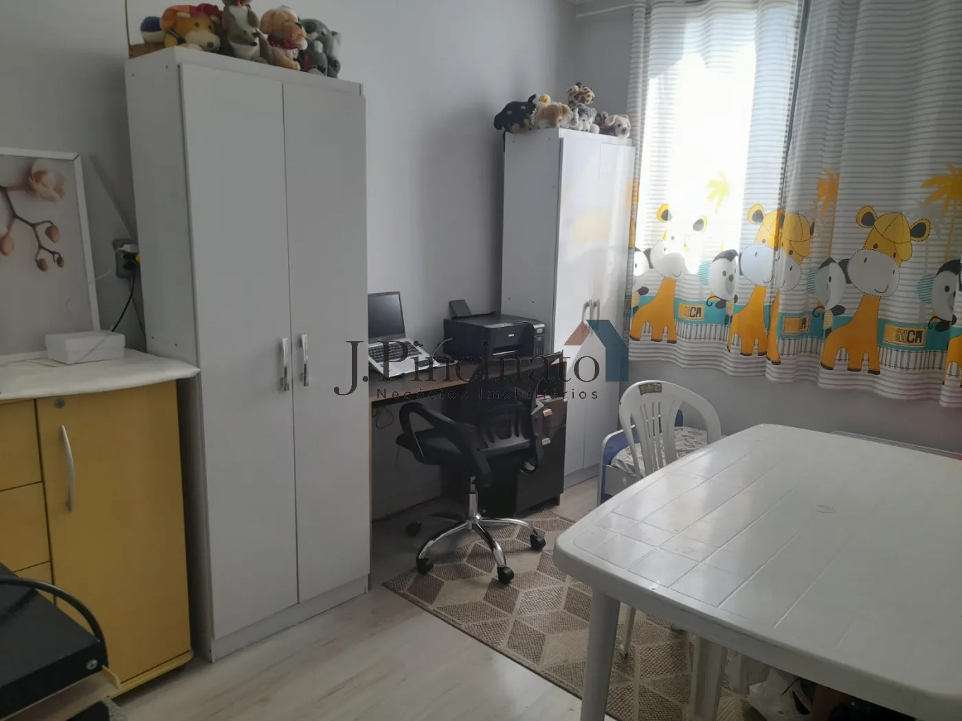 jundiai-apartamento-cobertura-vila-mafalda-08-09-2023_14-47-47-12.webp