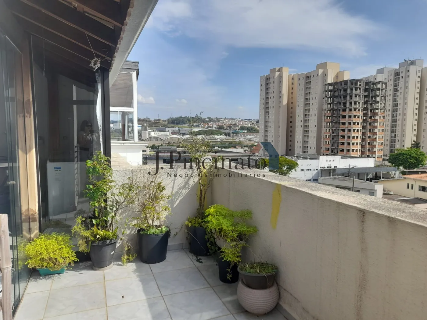 jundiai-apartamento-cobertura-vila-mafalda-08-09-2023_14-47-53-21.webp