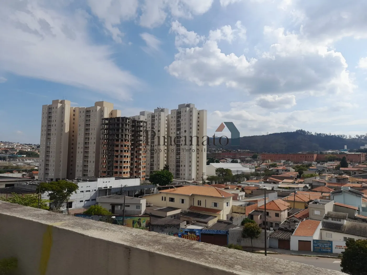 jundiai-apartamento-cobertura-vila-mafalda-08-09-2023_14-47-54-22.webp