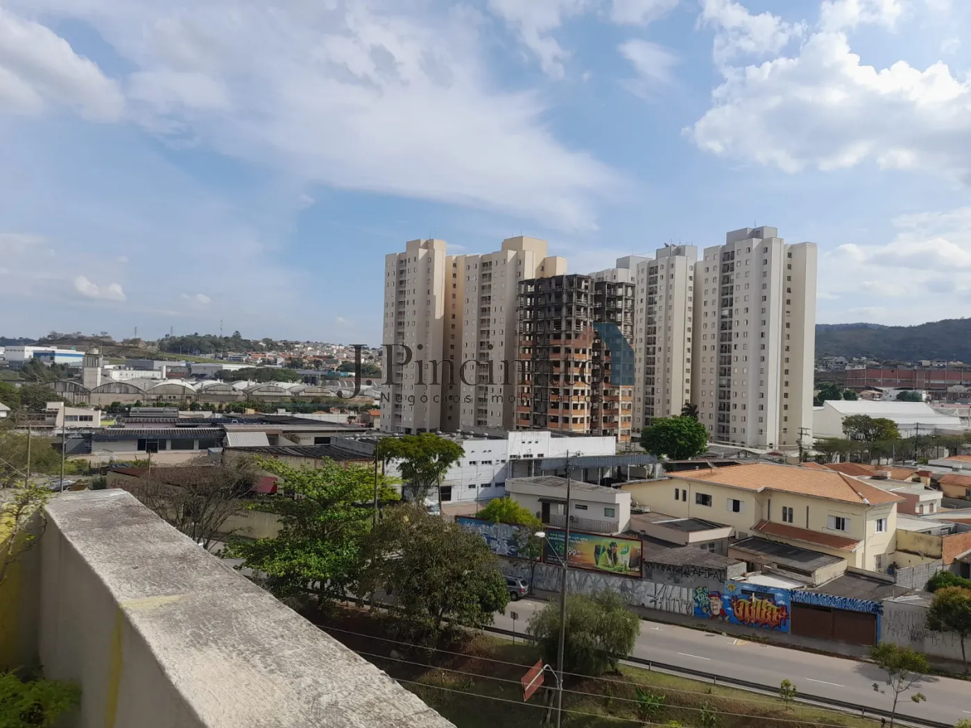 jundiai-apartamento-cobertura-vila-mafalda-08-09-2023_14-47-55-23.webp