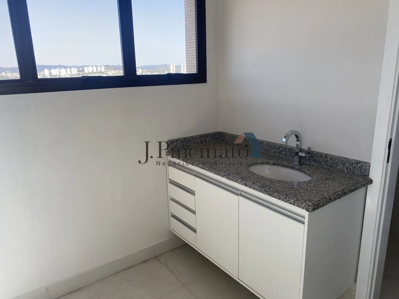 jundiai-apartamento-cobertura-vila-progresso-14-09-2023_13-24-17-8.webp
