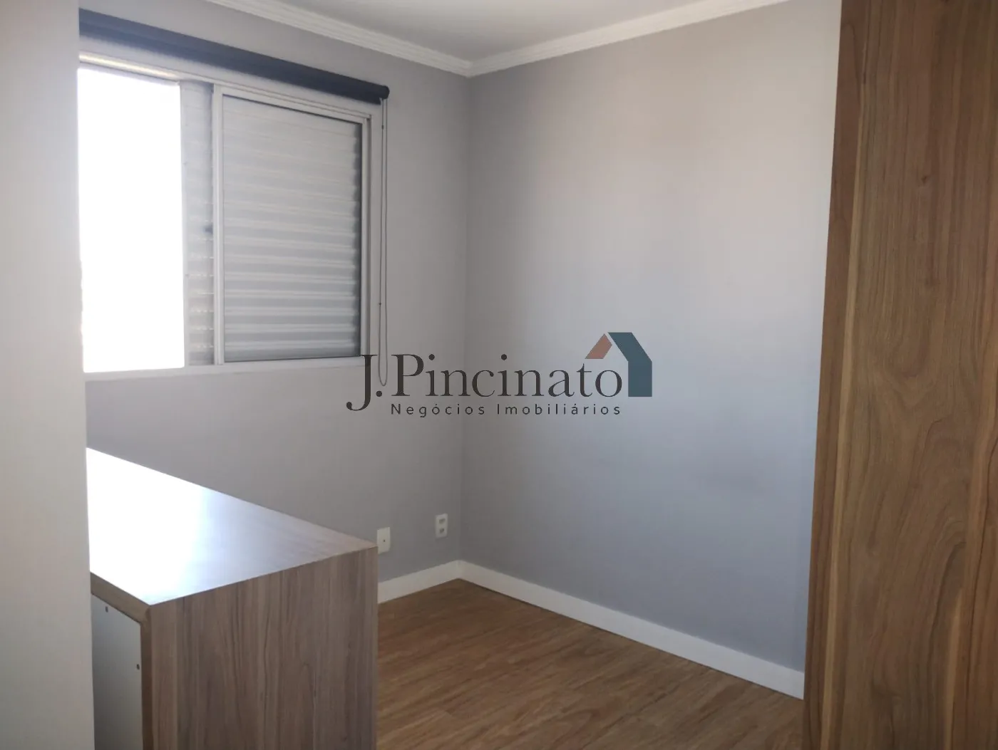 jundiai-apartamento-cobertura-vila-rami-30-03-2026_16-10-37-69cacaad05457.webp