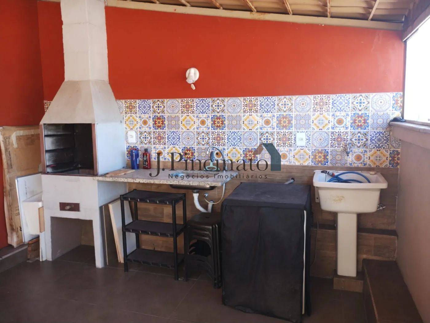 jundiai-apartamento-cobertura-vila-rami-30-03-2026_16-10-54-69cacabe5ad2a.webp