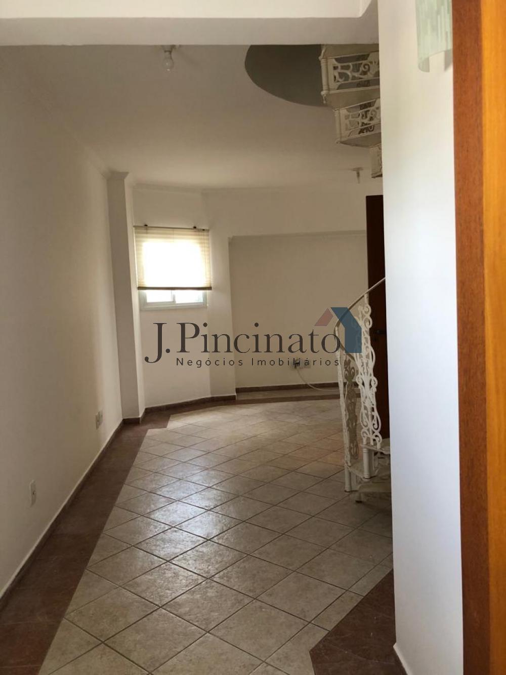 jundiai-apartamento-cobertura-vila-vianelo-30-09-2022_16-39-57-6.jpg