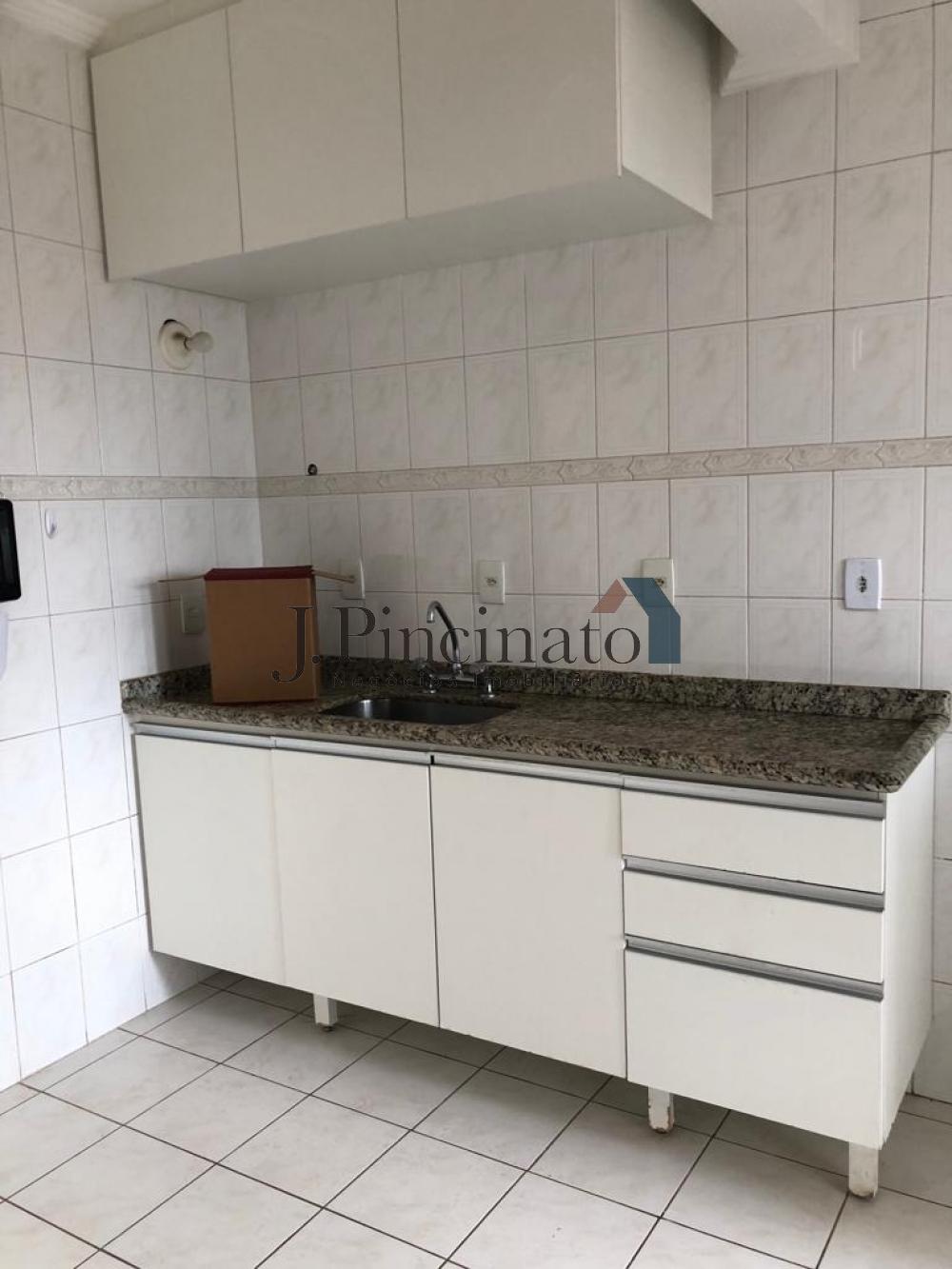 jundiai-apartamento-cobertura-vila-vianelo-30-09-2022_16-39-58-9.jpg