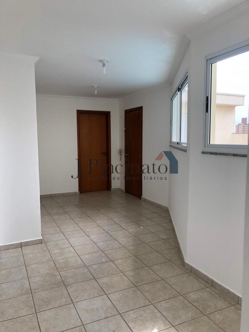 jundiai-apartamento-cobertura-vila-vianelo-30-09-2022_16-40-06-28.jpg