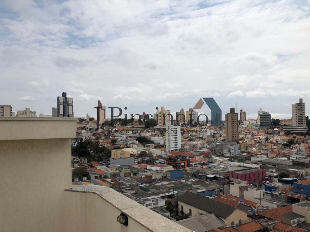 jundiai-apartamento-cobertura-vila-vianelo-30-09-2022_16-40-08-32.jpg