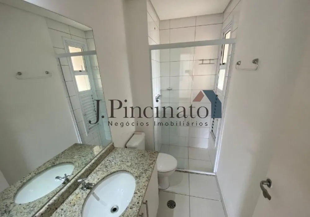 jundiai-apartamento-padrao-jardim-ermida-i-10-05-2023_17-05-30-24.webp