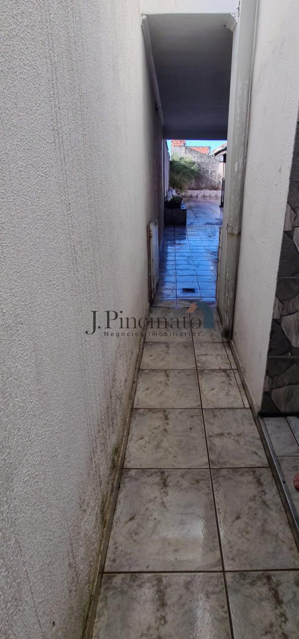 jundiai-casa-padrao-centro-26-07-2022_15-30-40-6.jpg