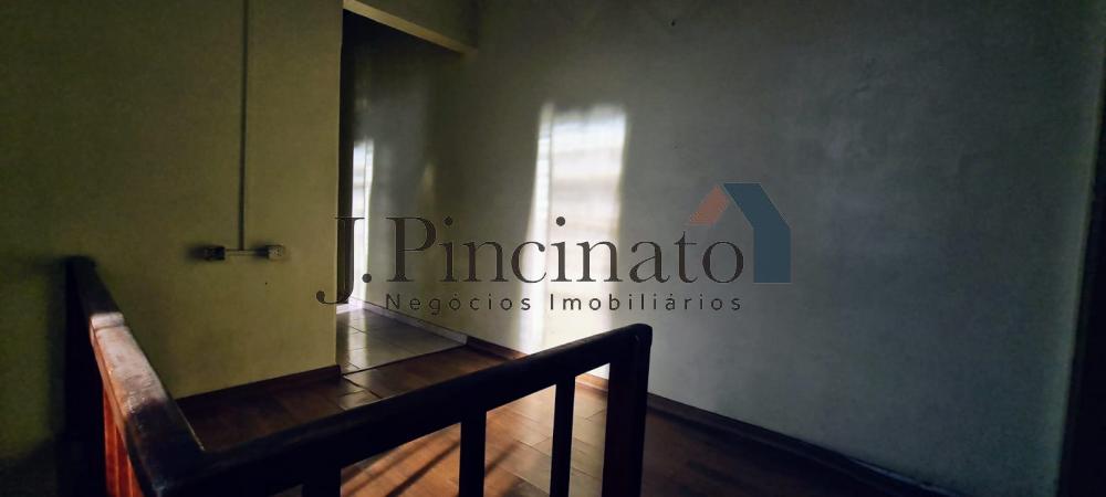 jundiai-casa-padrao-centro-26-07-2022_15-30-44-15.jpg