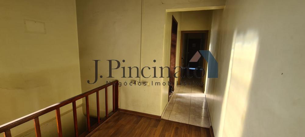 jundiai-casa-padrao-centro-26-07-2022_15-30-44-16.jpg