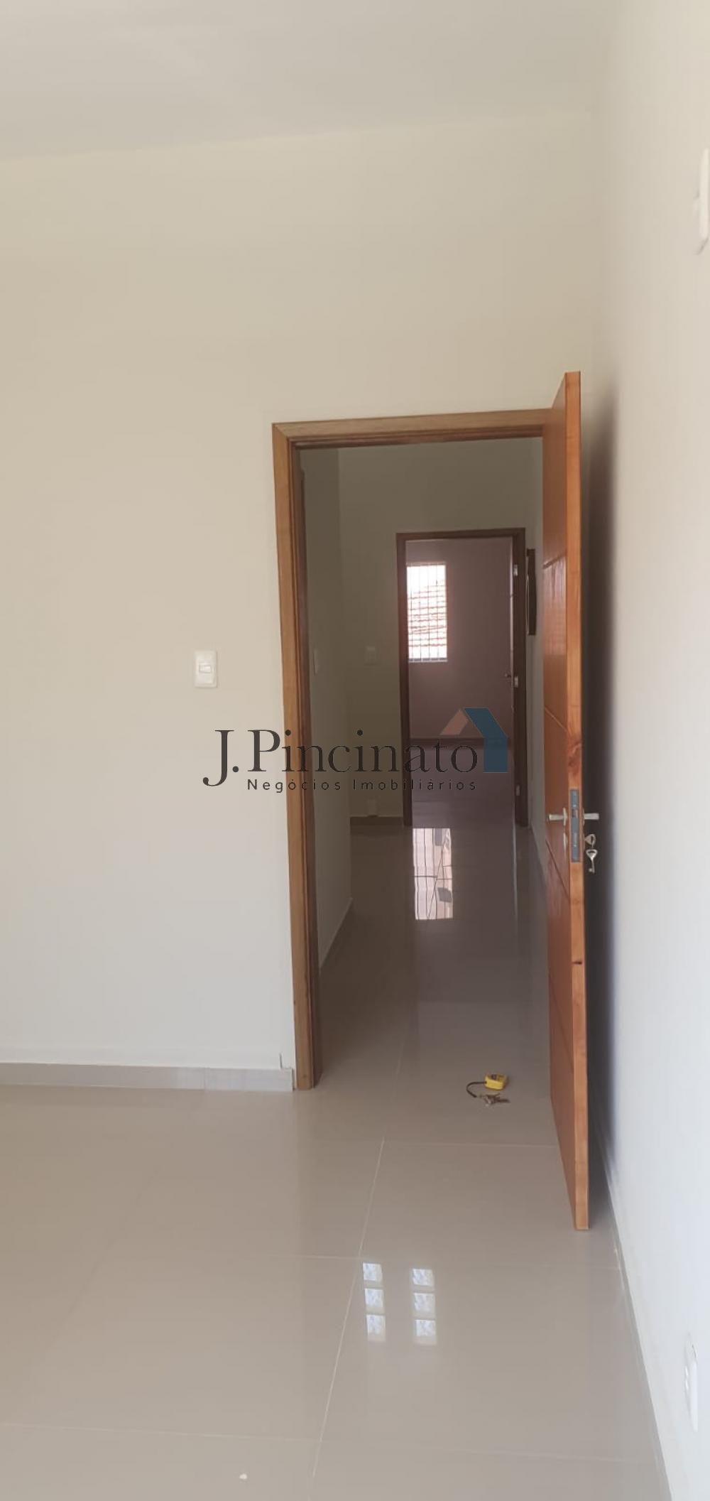 jundiai-casa-padrao-centro-29-09-2022_09-07-29-1.jpg
