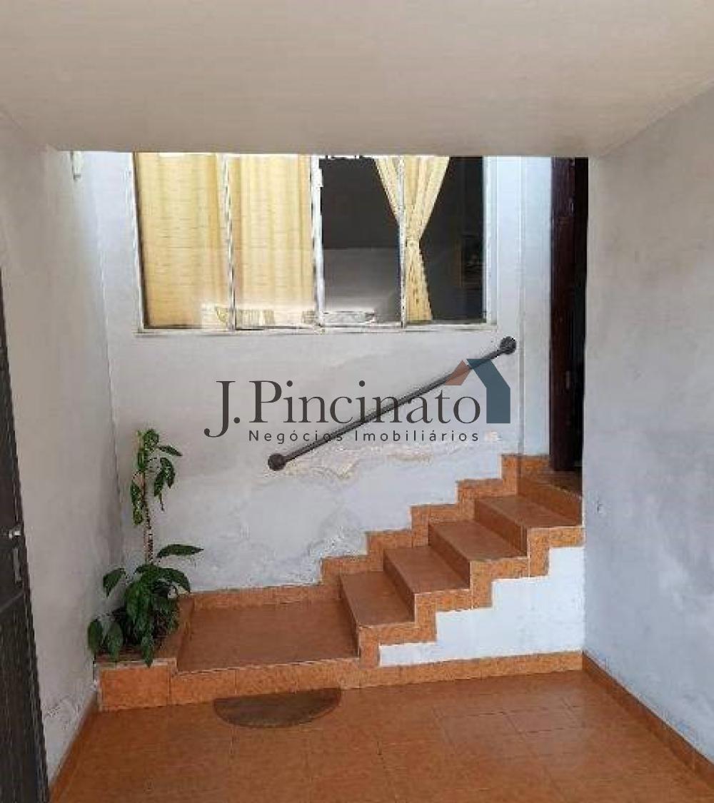 jundiai-casa-sobrado-centro-01-08-2022_11-44-34-13.jpg
