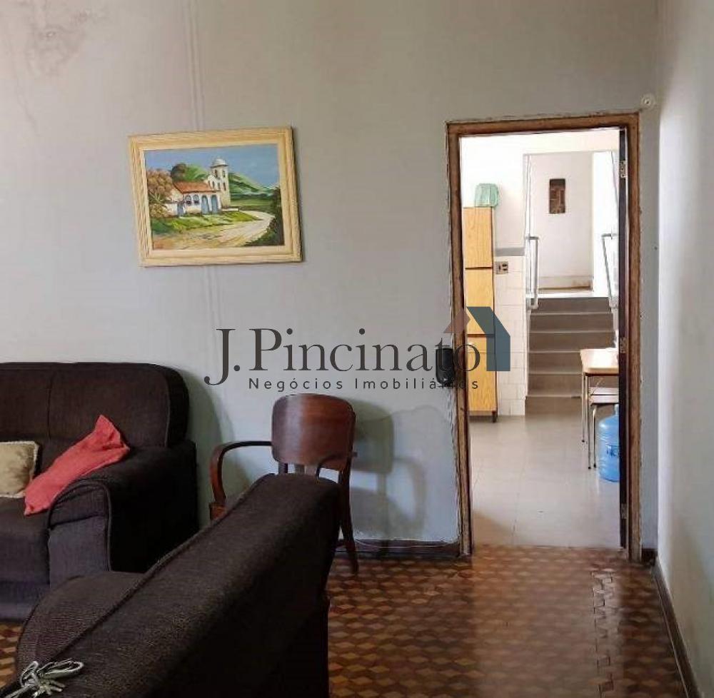jundiai-casa-sobrado-centro-01-08-2022_11-44-35-17.jpg