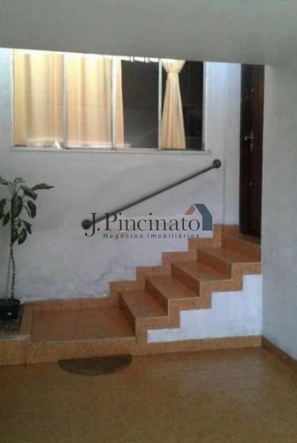 jundiai-casa-sobrado-centro-01-08-2022_11-44-41-36.jpg
