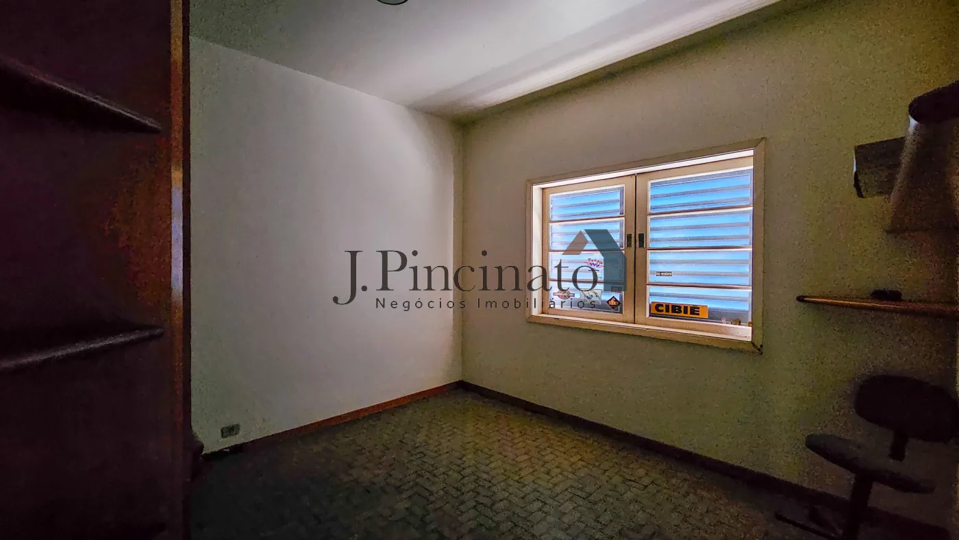 jundiai-casa-sobrado-centro-11-03-2025_12-31-05-52.webp