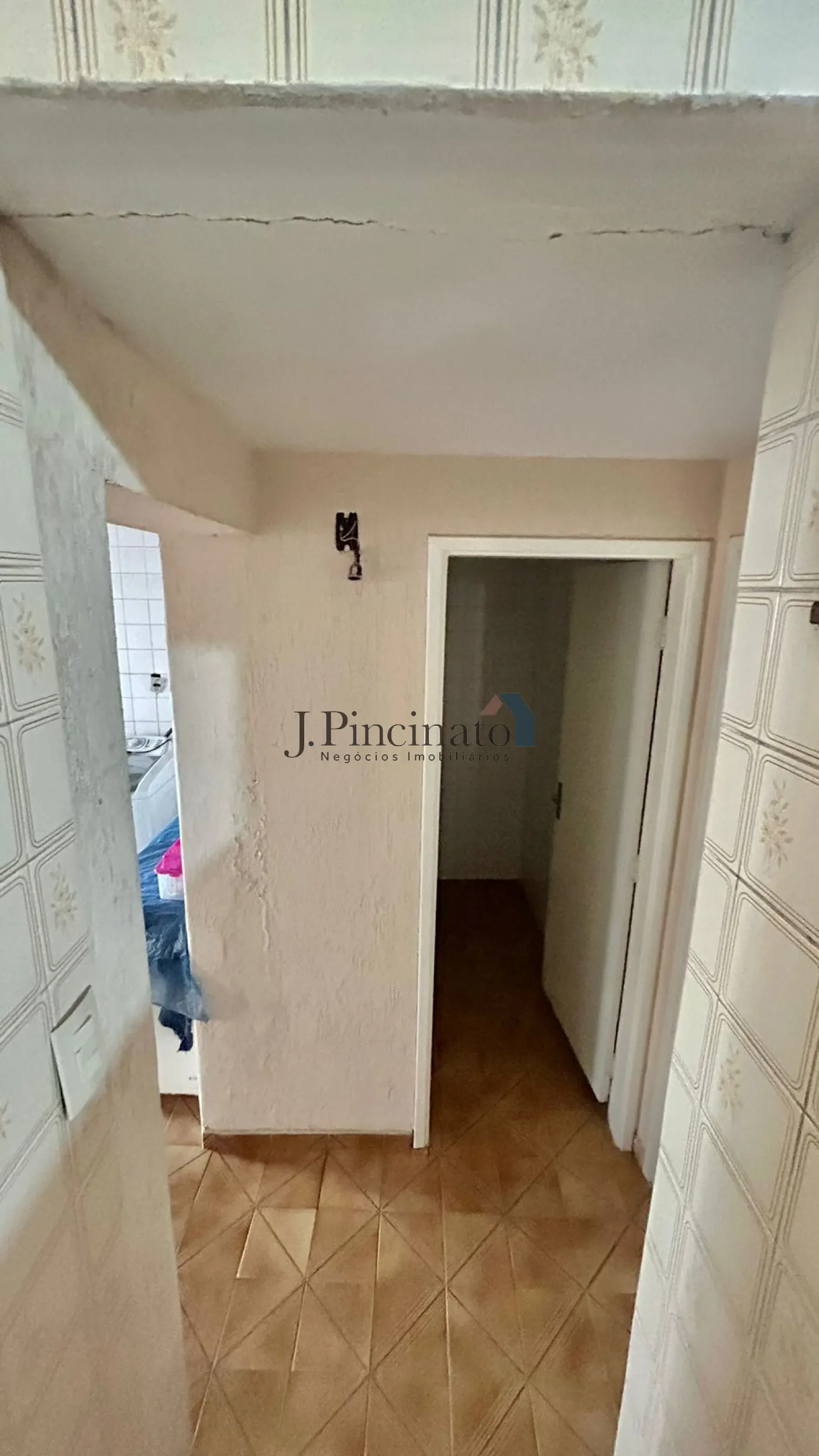 jundiai-casa-sobrado-centro-16-11-2023_10-27-56-25.webp